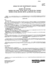 P5619E07.PDF